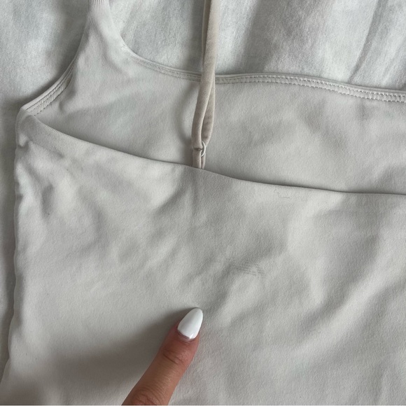 aritzia babaton contour cami - Picture 3 of 3